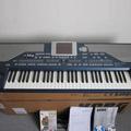 Альбом - Продам синтезатор Korg PA800